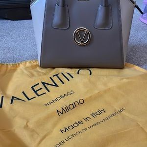 Valentino bag no strap